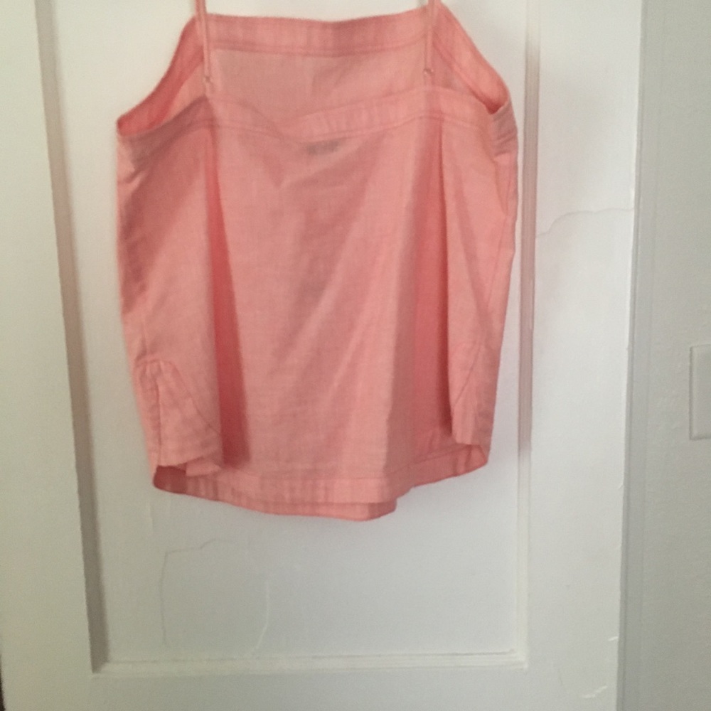 Tank top - Picture 2 of 5